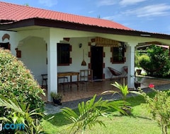 Cijela kuća/apartman Lovely Garden Villas (Kuah, Malezija)
