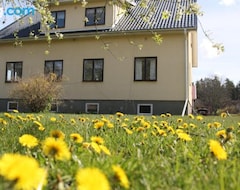 Casa/apartamento entero Rumskulla Guesthouse (Vimmerby, Suecia)