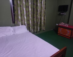 Otel Sunrise (Ravangla, Hindistan)
