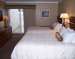Hotel Pinestead Reef Resort (Traverse City, USA)