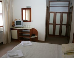 Hotelli Lazur (Bansko, Bulgaria)