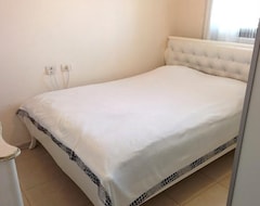 Cijela kuća/apartman Suite Daniela (Ashkelon, Izrael)