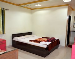 Hotel Vasota Koyna Agro Tourism (Satara, Indija)