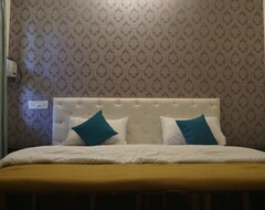 Hotel OYO 9780 La Costa Residency (Mapusa, Indija)