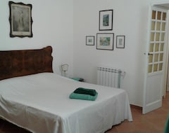 Bed & Breakfast Giga 5 (Sorrento, Ý)