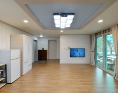 Casa/apartamento entero Cheongdo Angel Pension (Cheongdo, Corea del Sur)