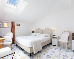 Hotel Villa Pane Resorts (Sorrento, Italien)