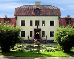Khách sạn Tokeryds Herrgård (Jönköping, Thụy Điển)