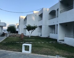 Ladiko Inn Hotel (Rodos Adası, Yunanistan)