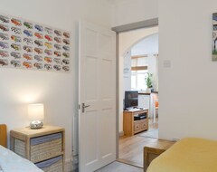 Casa/apartamento entero 2 Bedroom Accommodation In Woolacombe (Woolacombe, Reino Unido)