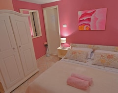 Aparthotel Rooms Sunce Island Residence (Supetar, Hrvatska)
