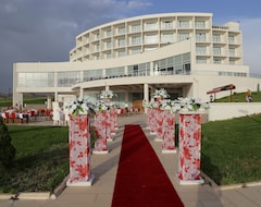 Hotel Kalegöl (Malatya, Turkey)