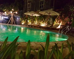 Khách sạn La Belle Vie Tam Coc Hotel (Ninh Bình, Việt Nam)