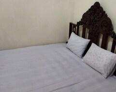 Hotel Spot On 92531 Pacar Guesthouse (Pekalongan, Indonesien)