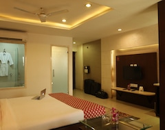 Khách sạn Hotel Surya Prime (Kota, Ấn Độ)