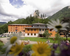 Khách sạn JUFA Hotel Mariazell (Mariazell, Áo)