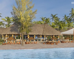 Otel Club Med Pointe Aux Canonniers - Mauritius (Pointe aux Canonniers, Mauritius)