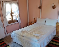 Bed & Breakfast Trayanova Guest House (Koprivshtitsa, Bun-ga-ri)