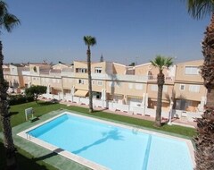 Toàn bộ căn nhà/căn hộ Guardemar Del Segura (Alicante, Tây Ban Nha)