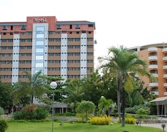 Khách sạn Egi Resort And Hotel (Lapu-Lapu, Philippines)