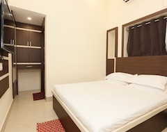 Hotelli Finestays Shanti Priya (Kalkutta, Intia)