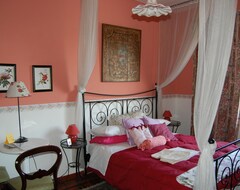 Bed & Breakfast Casa a Roma (Rim, Italija)