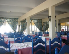 Khách sạn Club Marmara Narjess (complexe Dar Jerba) (Midoun, Tunisia)