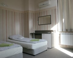 Hotel Roger's (Ruse, Bulgarien)