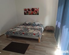 Cijela kuća/apartman Rooms Ensar (Bihać, Bosna i Hercegovina)