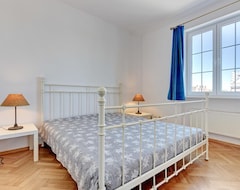 Hotelli Stay-In Old Town (Gdańsk, Puola)