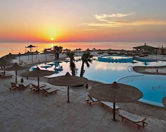 Fantazia Resort Marsa Alam (Marsa Alam, Egypten)