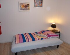 Koko talo/asunto New In The Range: Non Smoking, Historic Old Town House, Wlan, 2-4 Persons (Monschau, Saksa)