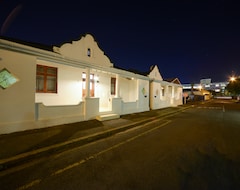 Aparthotel Ocean Breeze Cottages (Gordons Bay, Južnoafrička Republika)