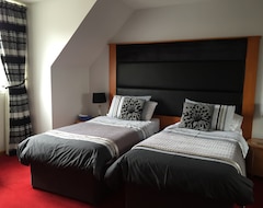 Bed & Breakfast Ardvorlich Guest House (Elgin, Vương quốc Anh)