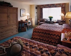 Khách sạn Oneida Hotel (Green Bay, Hoa Kỳ)