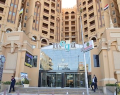 Hotel Eastern Al Montazah (Alexandria, Egypt)