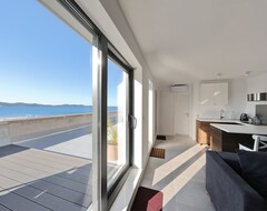 Tüm Ev/Apart Daire Stunning View Apartment (Zadar, Hırvatistan)