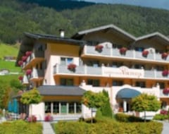 Hotel Alpenresidenz Viktoria (Neustift im Stubaital, Austria)