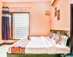 Radient Casa Hotel (Noida, Indien)