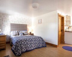 Cijela kuća/apartman Lisnacurran B&b - The Garden Family Room (Dromore, Ujedinjeno Kraljevstvo)