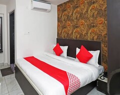 Khách sạn OYO 26917 Rc Residency (Gorakhpur, Ấn Độ)