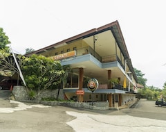 Khách sạn Reddoorz Near Gumati Waterpark (Bogor, Indonesia)