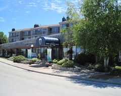 Hotel Holiday Villa Resorts At Royal Harbour Resort (Thornbury, Canada)