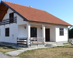 Cijela kuća/apartman Loreta (Lovinac, Hrvatska)