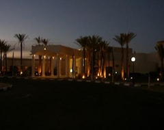 Hotel Hurghada Resort (Hurghada, Ai Cập)