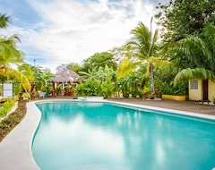 Resort Cabo Velas Estates (Playa Grande, Costa Rica)
