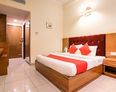 OYO 14979 Hotel Devi Grand (Katra, Indija)
