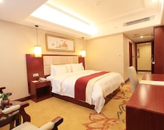 Hotel Vienna  (Chongzhou) (Chongzhou, China)