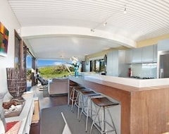 Otel Fuller Holidays - Belongil Beach Pavilion House, 18A Childe St (Byron Bay, Avustralya)