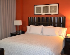 Khách sạn Home2 Suites By Hilton Palmdale, Ca (Palmdale, Hoa Kỳ)